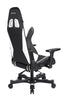 Image of Clutch Crank Series Charlie Gaming Chair