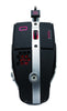 Image of Tt eSPORTS Level 10 M Gaming Mouse