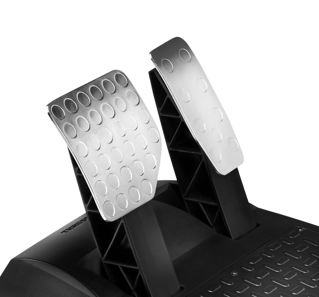Thrustmaster TX Racing Wheel for Xbox One- Ferrari 458 Italia Edition