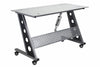 Image of Pitstop Furniture Compact Desk