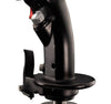 Image of Thrustmaster Hotas Warthog Joystick