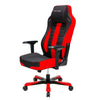Image of DXRacer Boss Series OH/BF120/N Gaming Chair