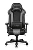 Image of DXRacer 2021 K Series D400 Gaming Chair [PREORDER LATE AUGUST]