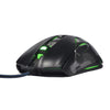 Image of E-Blue Auroza FPS Gaming Mouse