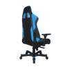 Image of Clutch Throttle Series Bravo Gaming Chair