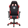 Image of DXRacer Formula Series OH/FY181/POKER Gaming Chair