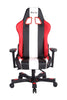 Image of Clutch Crank Series Bravo Gaming Chair