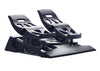 Image of Thrustmaster TFRP Flight Rudder Pedals