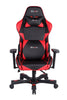 Image of Clutch Crank Series Charlie Gaming Chair