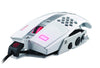 Image of Tt eSPORTS Level 10 M Gaming Mouse