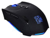 Image of Tt eSPORTS Theron Gaming Mouse