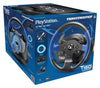 Image of Thrustmaster T150 Gaming Steering Wheel