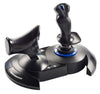Image of Thrustmaster T.Flight Hotas 4 Flight Stick