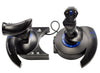 Image of Thrustmaster T.Flight Hotas 4 Flight Stick