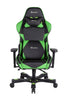 Image of Clutch Crank Series Charlie Gaming Chair