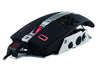 Image of Tt eSPORTS Level 10 M Gaming Mouse