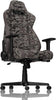 Image of Nitro Concepts S300 Gaming Chair