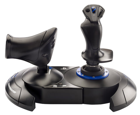 Thrustmaster T.Flight Hotas 4 Flight Stick
