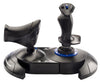 Image of Thrustmaster T.Flight Hotas 4 Flight Stick