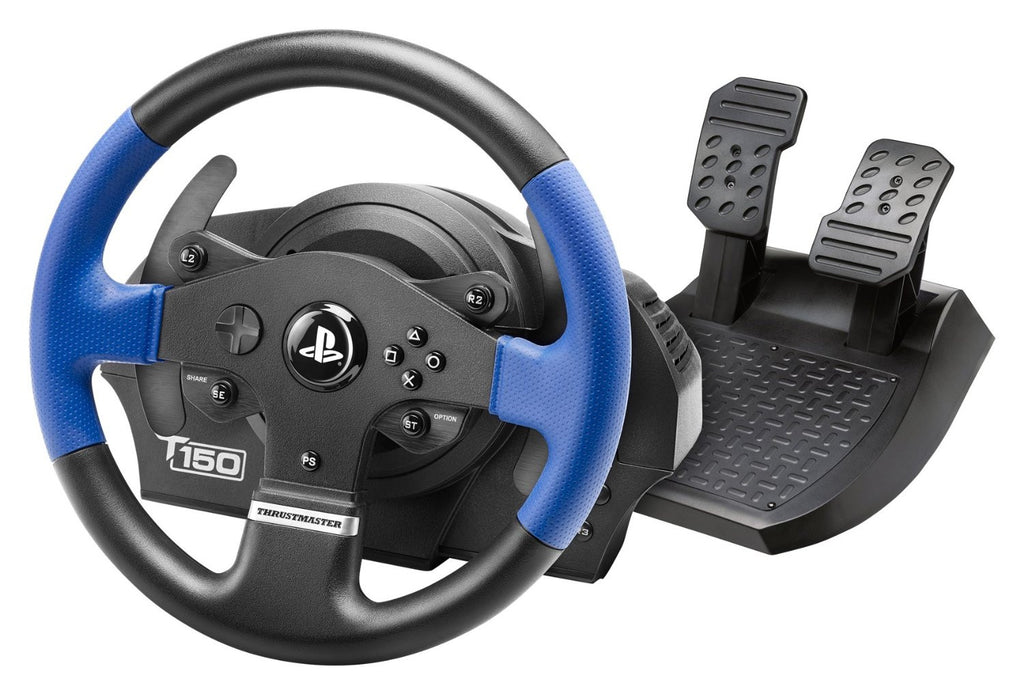 Thrustmaster T150 Gaming Steering Wheel