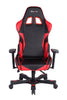 Image of Clutch Crank Series Charlie Gaming Chair