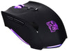 Image of Tt eSPORTS Theron Gaming Mouse