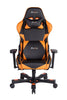 Image of Clutch Crank Series Charlie Gaming Chair
