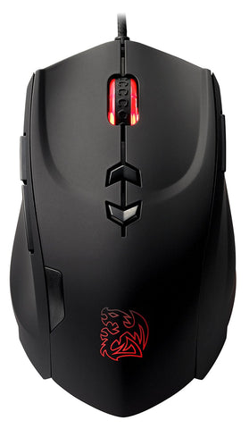 Tt eSPORTS Theron Gaming Mouse