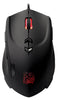 Image of Tt eSPORTS Theron Gaming Mouse