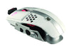 Image of Tt eSPORTS Level 10 M Gaming Mouse