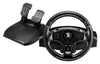 Image of Thrustmaster T80 Racing Wheel