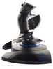 Image of Thrustmaster T.Flight Hotas 4 Flight Stick