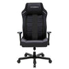 Image of DXRacer Boss Series OH/BF120/N Gaming Chair