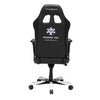 Image of DXRacer Formula Series OH/FY181/POKER Gaming Chair