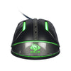 Image of E-Blue Auroza FPS Gaming Mouse