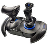 Image of Thrustmaster T.Flight Hotas 4 Flight Stick