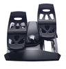 Image of Thrustmaster TFRP Flight Rudder Pedals