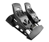 Image of Thrustmaster TFRP Flight Rudder Pedals