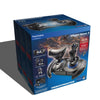 Image of Thrustmaster T.Flight Hotas 4 Flight Stick