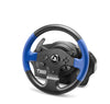 Image of Thrustmaster T150 Gaming Steering Wheel