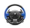 Image of Thrustmaster T150 Gaming Steering Wheel