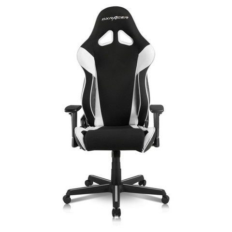 DXRacer RAA106 Racing Series Gaming Chair