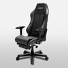Image of DXRacer Iron Series OH/IA133/N Gaming Chair
