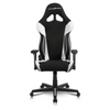 Image of DXRacer RAA106 Racing Series Gaming Chair