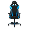 Image of DXRacer RAA106 Racing Series Gaming Chair