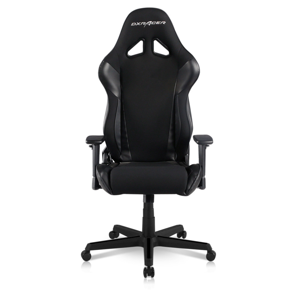 DXRacer RAA106 Racing Series Gaming Chair