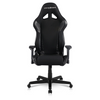 Image of DXRacer RAA106 Racing Series Gaming Chair