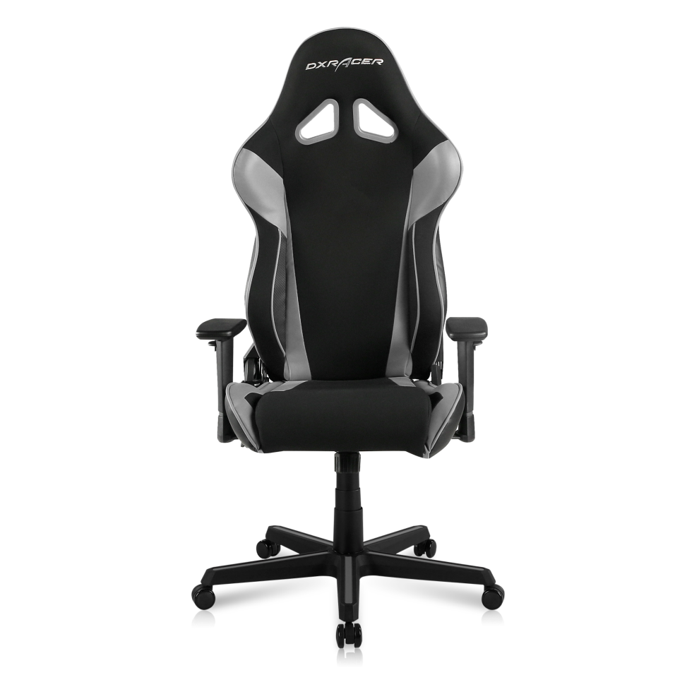 DXRacer RAA106 Racing Series Gaming Chair