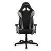 Image of DXRacer RAA106 Racing Series Gaming Chair