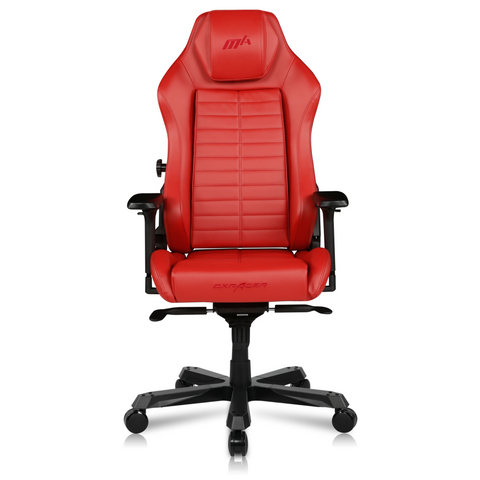 DXRacer MASTER Module DM1200 Gaming Chair